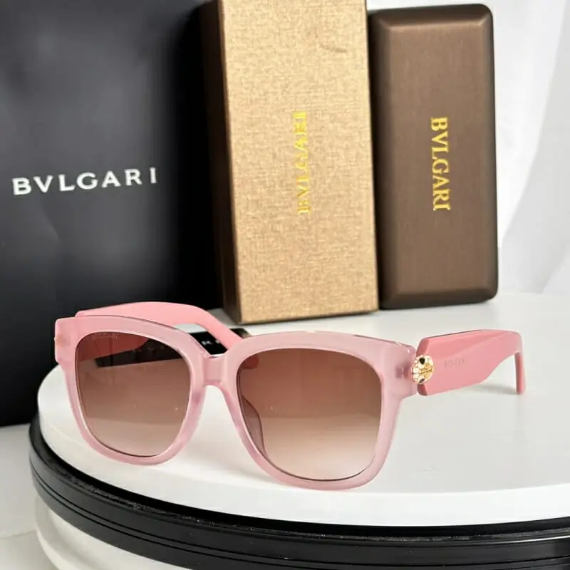 bvlgari aaa qualite lunettes de soleil s_123210b